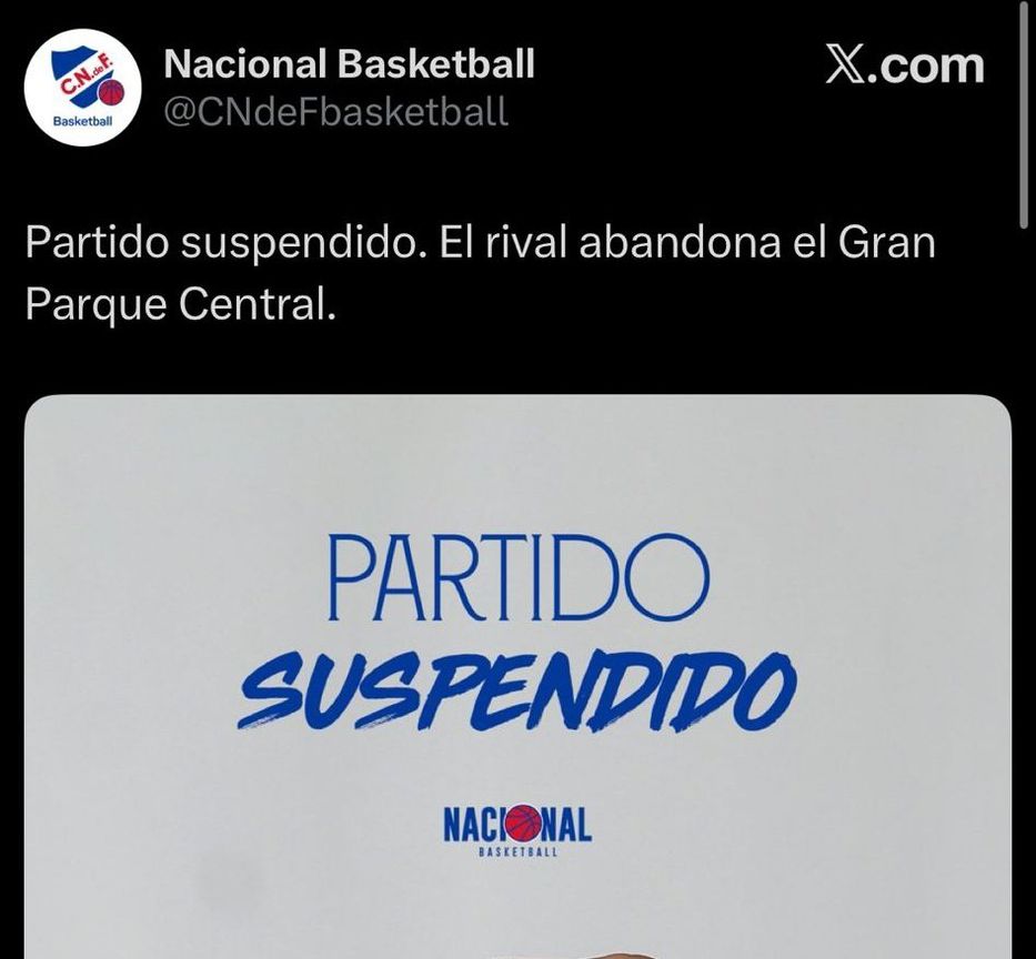 Tuit Nacional