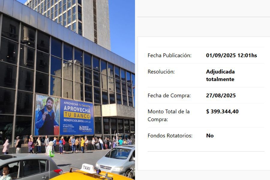 Con varios octógonos