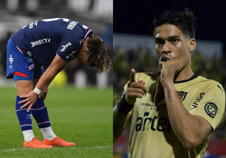 Quedamos así
