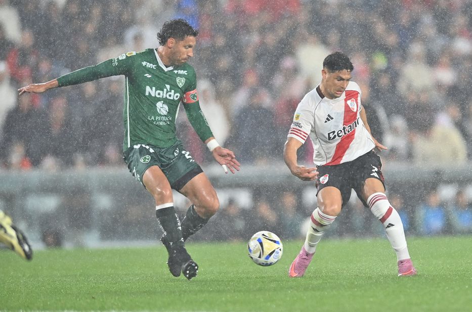 Más pobre que millonario