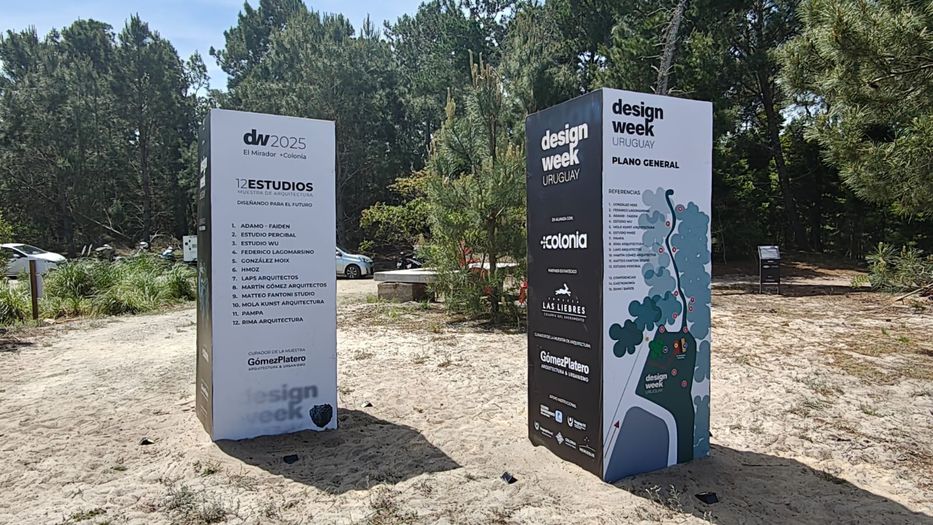 Foto: Montevideo Portal