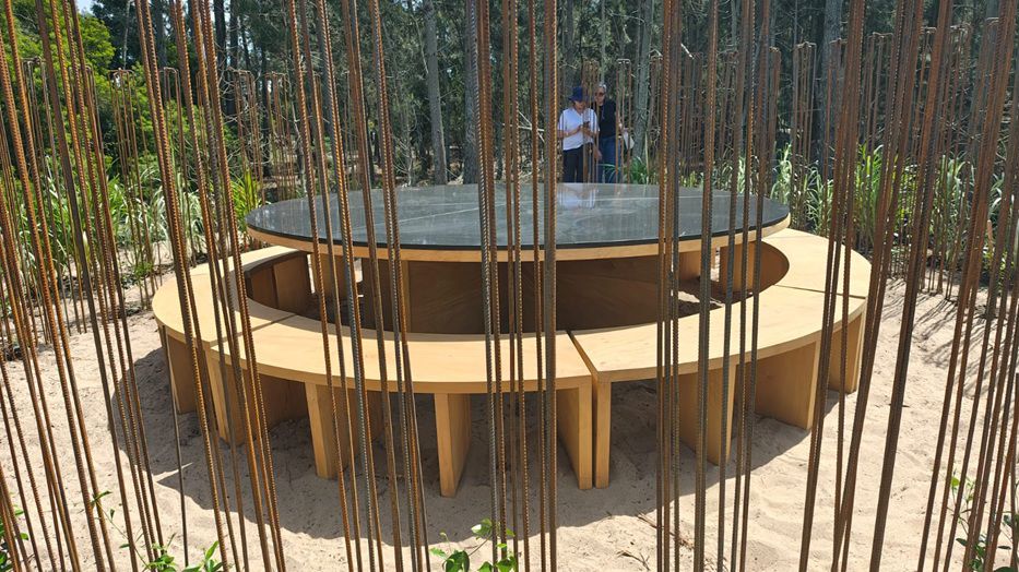 Foto: Montevideo Portal