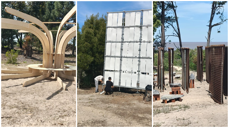 Foto: Montevideo Portal