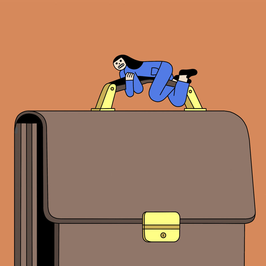 Por The New York Times