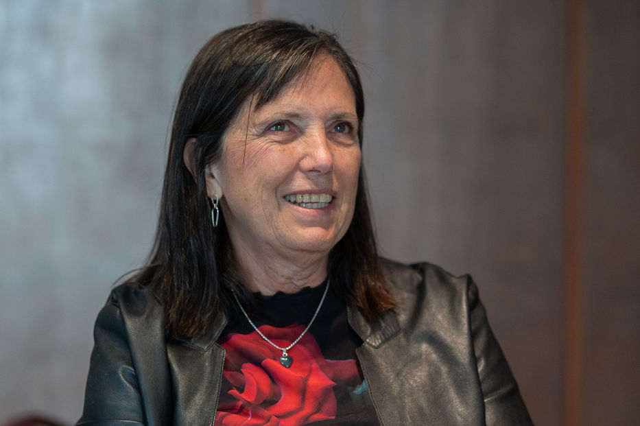 De lo mejor que vas a leer este año