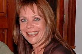 Más cerca de la verdad