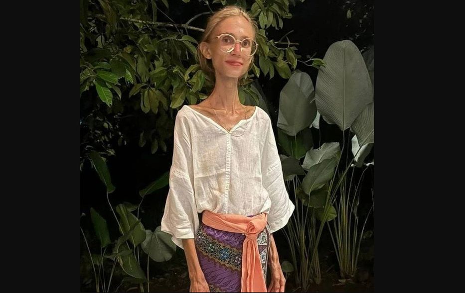 Lamentable y evitable