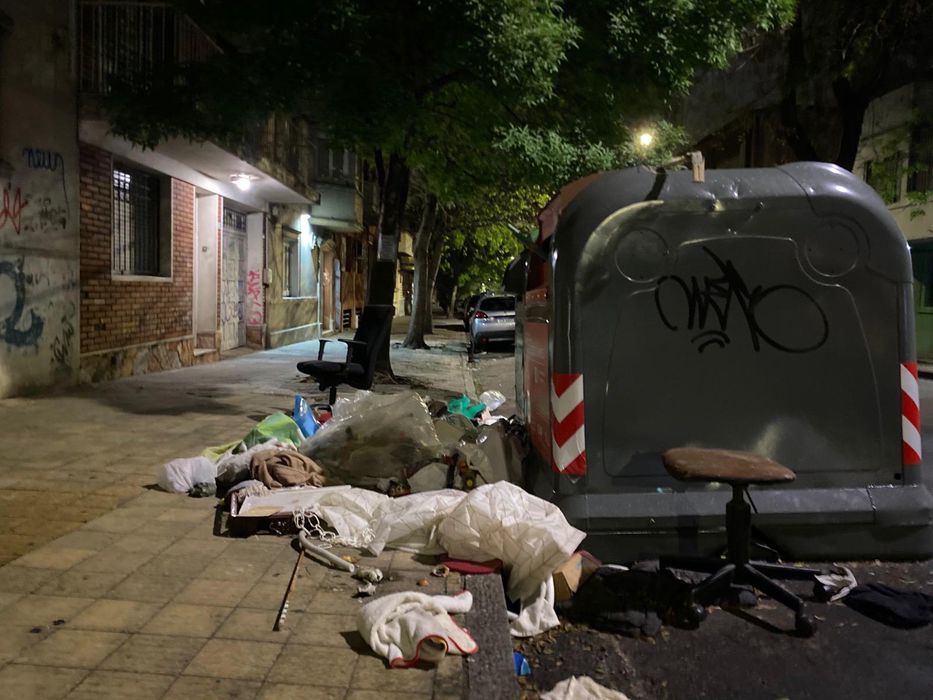 Foto: Montevideo Portal