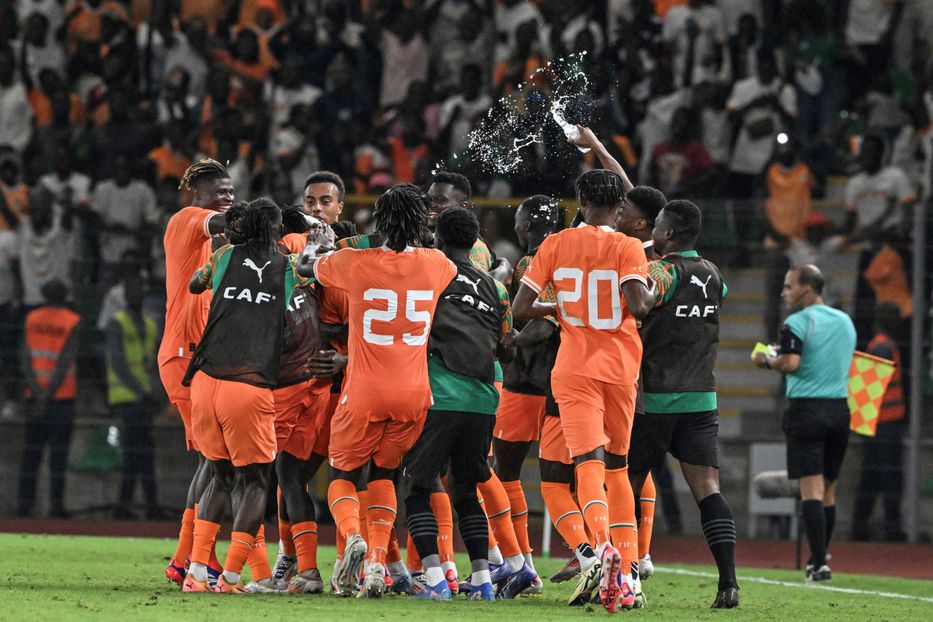 Dos más se apuntaron