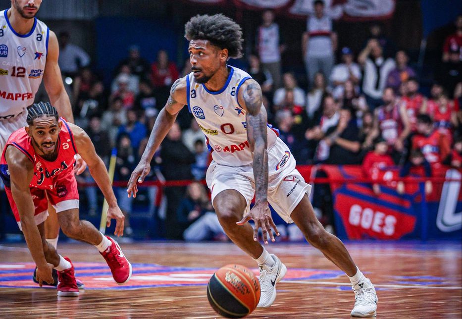 Servicio a domicilio