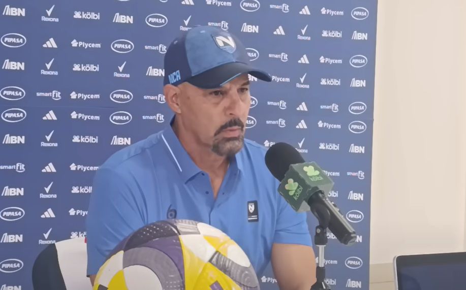 “Y mía por ponerlo”