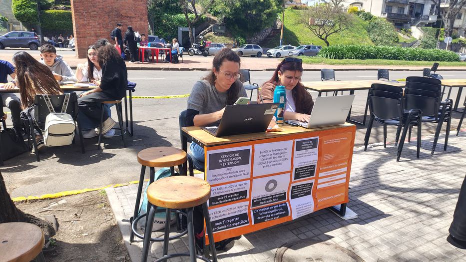 Foto: Montevideo Portal.