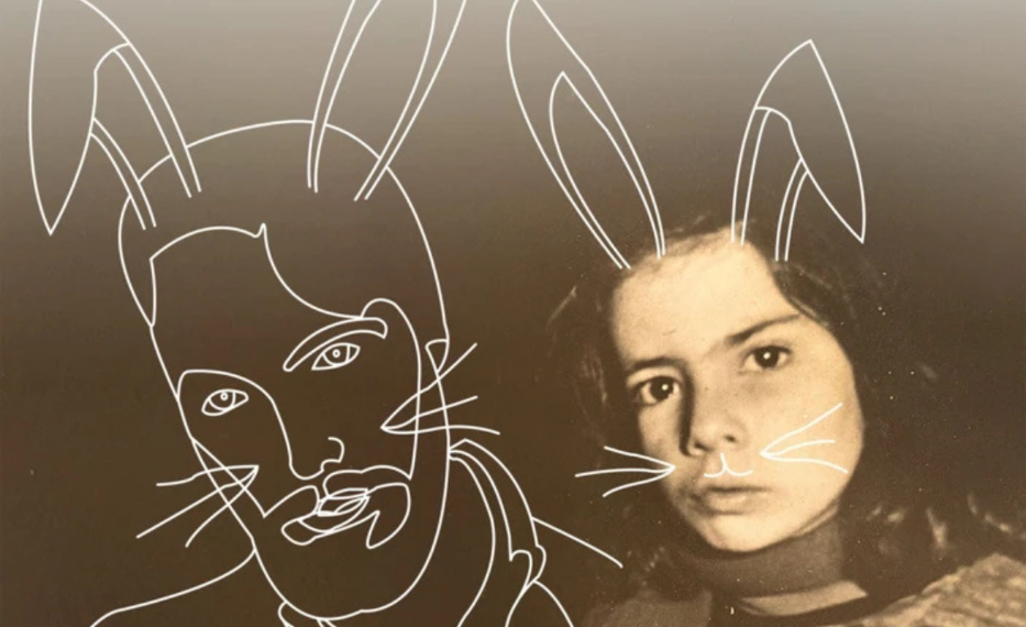 Exorcizar escribiendo