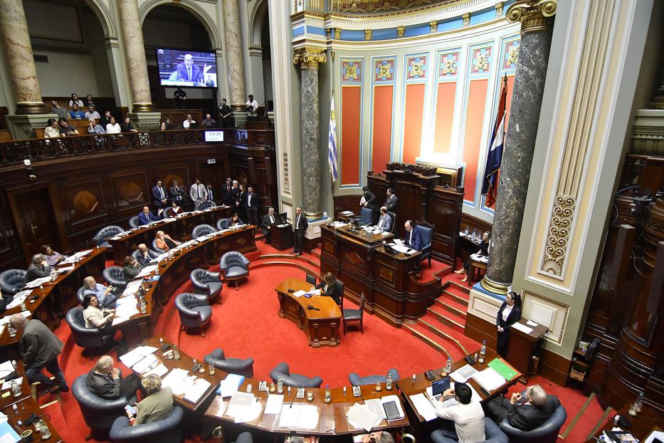 Estará en los libros