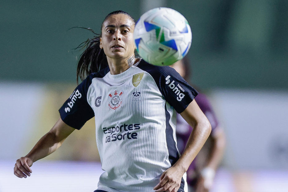 Pasaron las favoritas