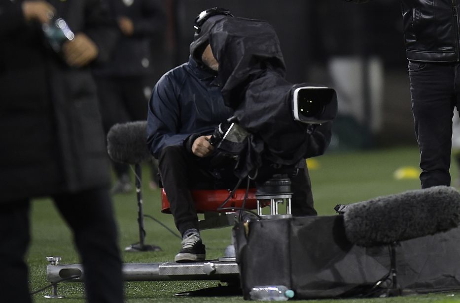 Interesados por docena