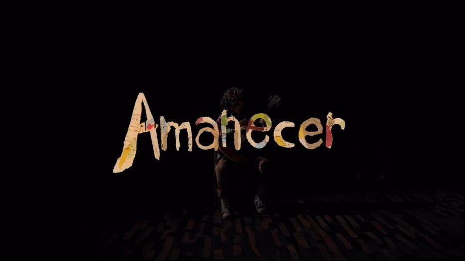 Orgullo nacional, bruv