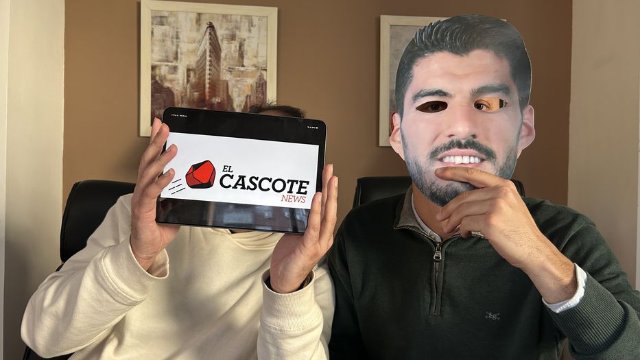 Esta nota sí es posta