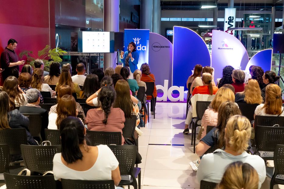 Foto: cedida Montevideo Portal