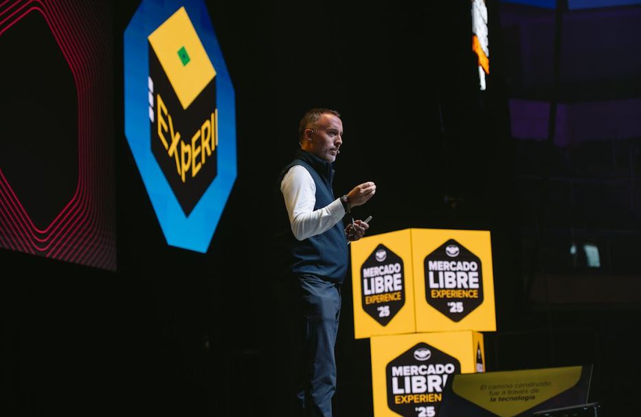 Cedida a Montevideo Portal