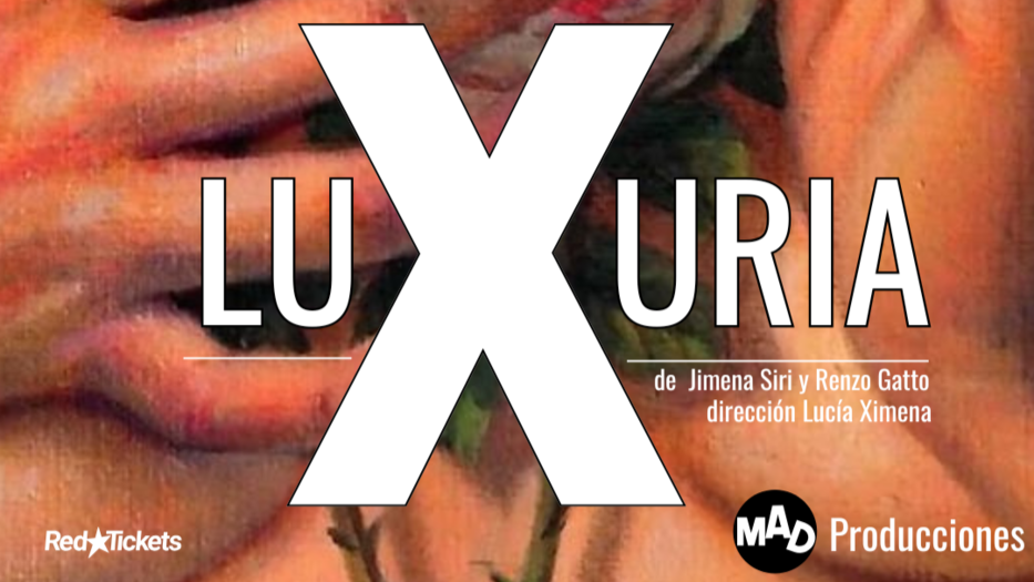 Despertá tus sentidos