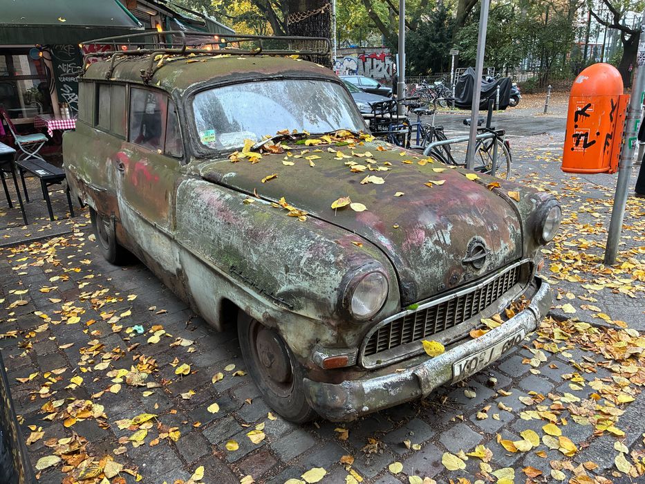 Joya nunca taxi