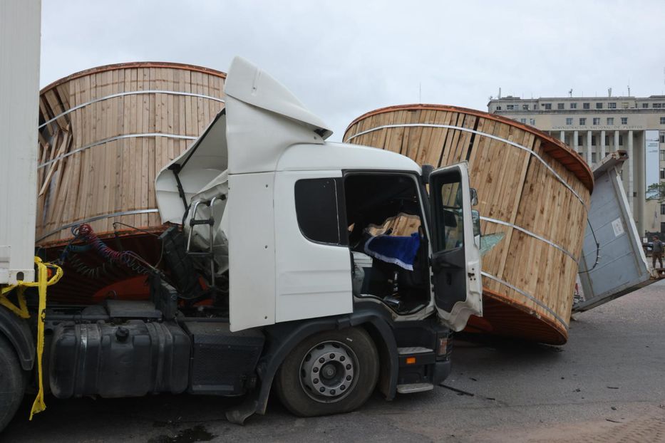 Más uruguayo imposible