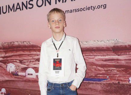 Por The New York Times