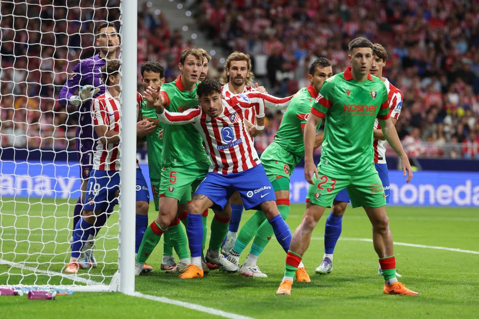 Lo necesitamos todos