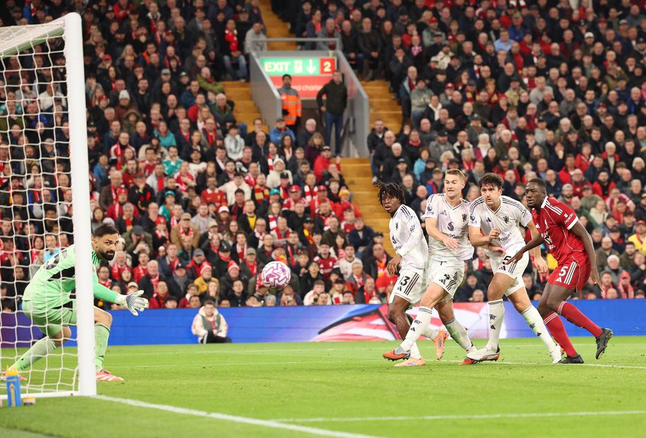 Más sabe por diablo