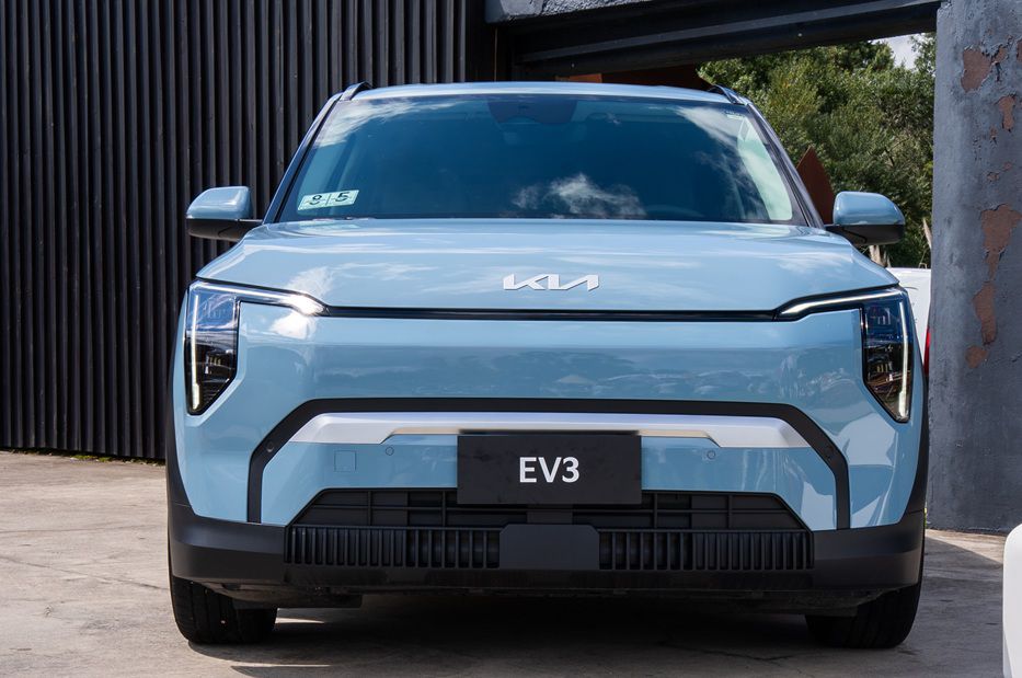 Foto: cedida a Montevideo Portal