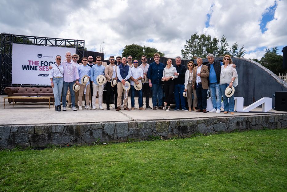 Foto: cedida a Montevideo Portal