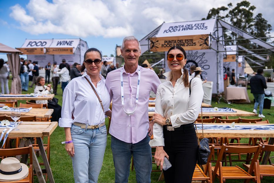 Foto: cedida a Montevideo Portal