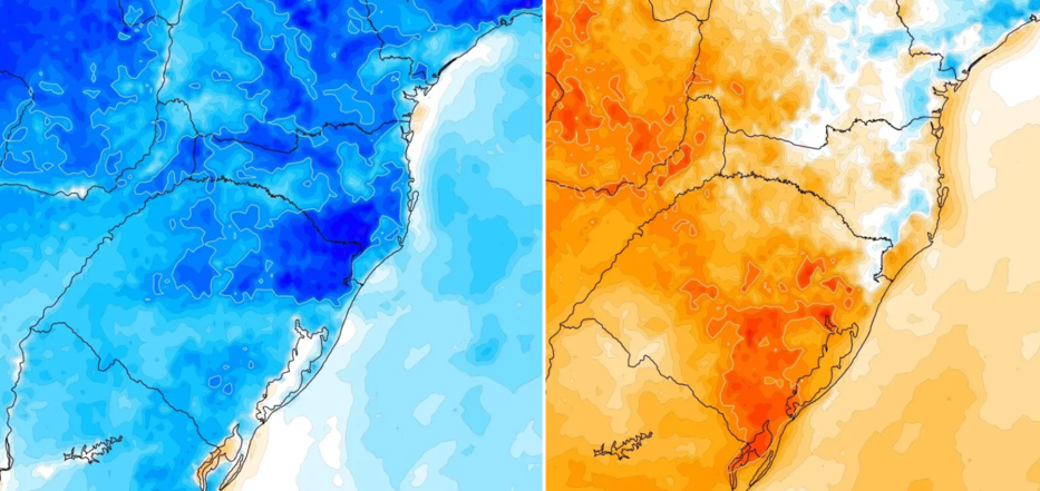 Versiones encontradas