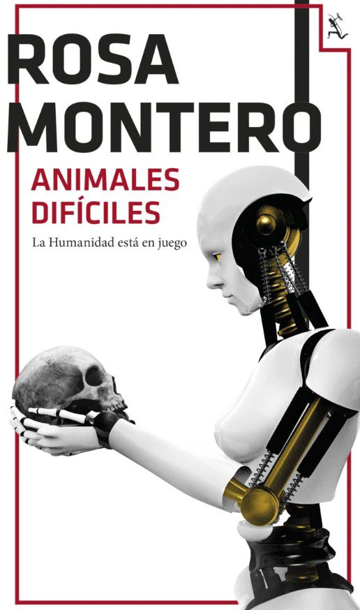Editorial Planeta