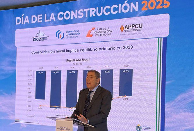 Ladrillo por ladrillo