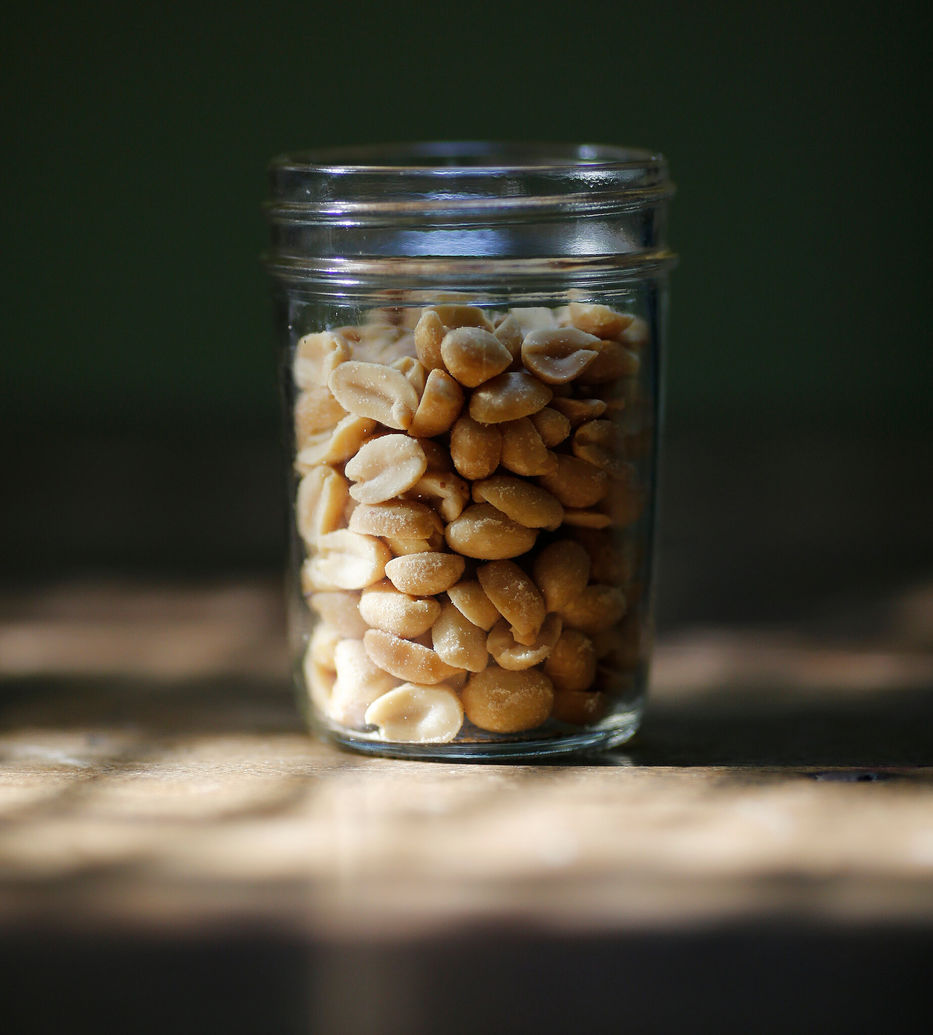 Por The New York Times