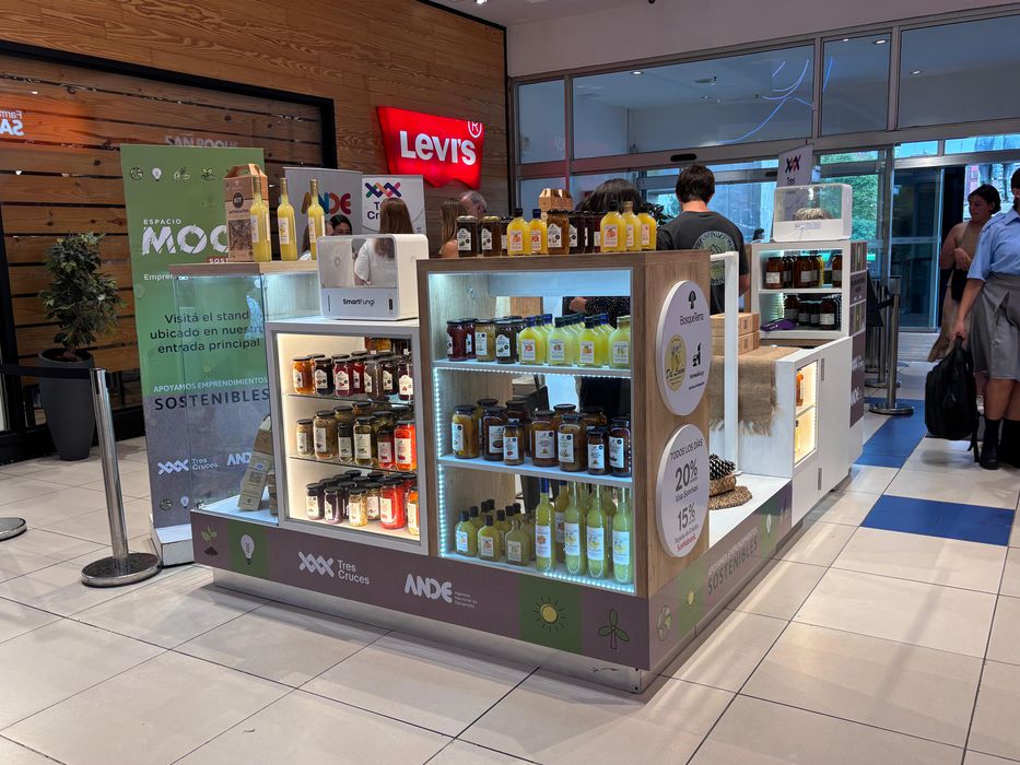 Inscripciones abiertas