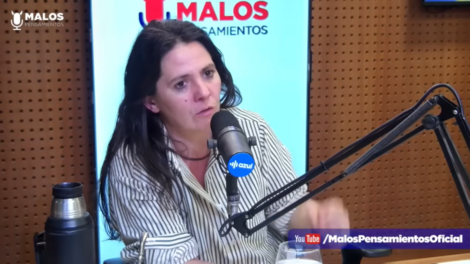 En mi humilde opinión...