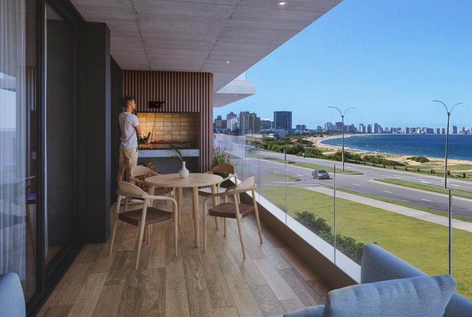 Foto: cedida a Montevideo Portal