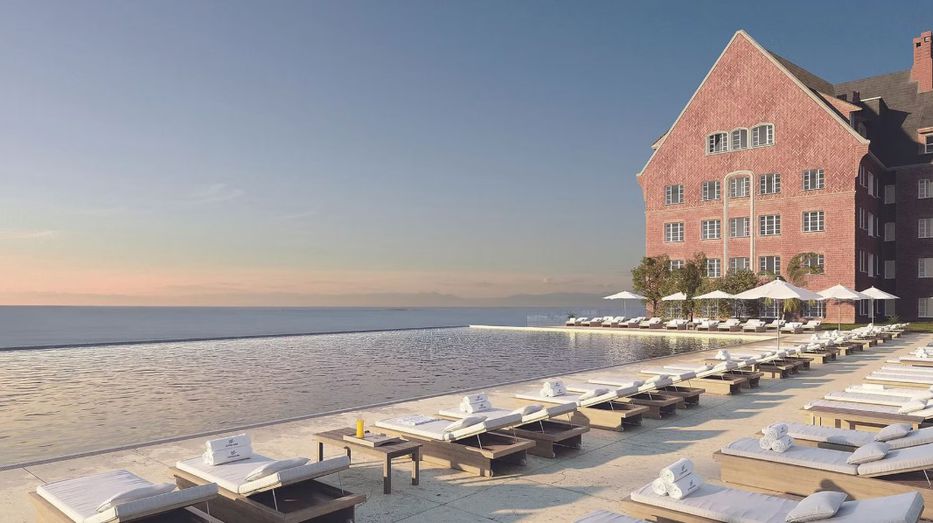 Foto: cedida a Montevideo Portal