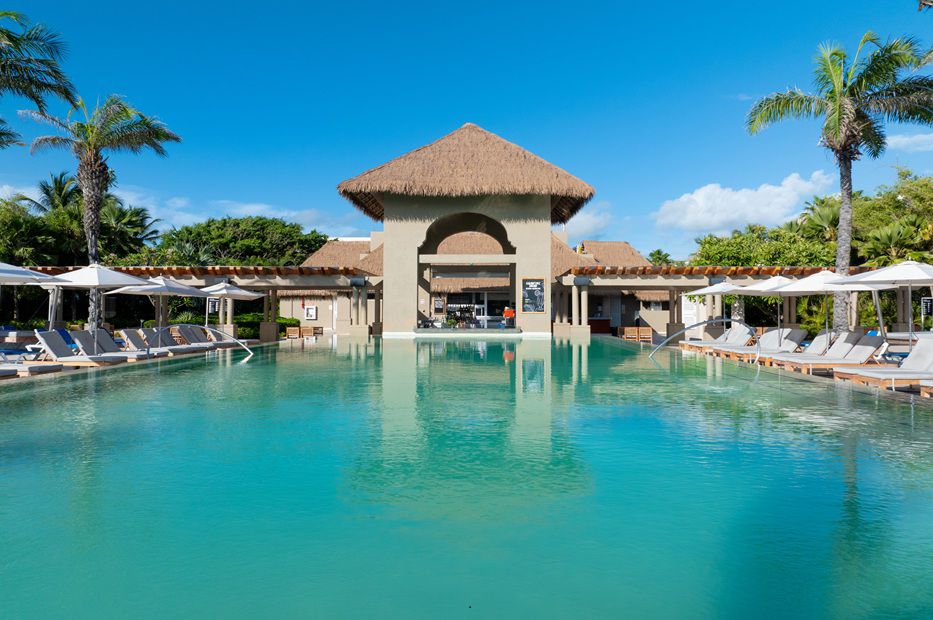 Foto: cedida a Montevideo Portal