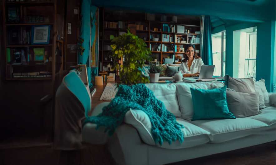 Habilidades que suman