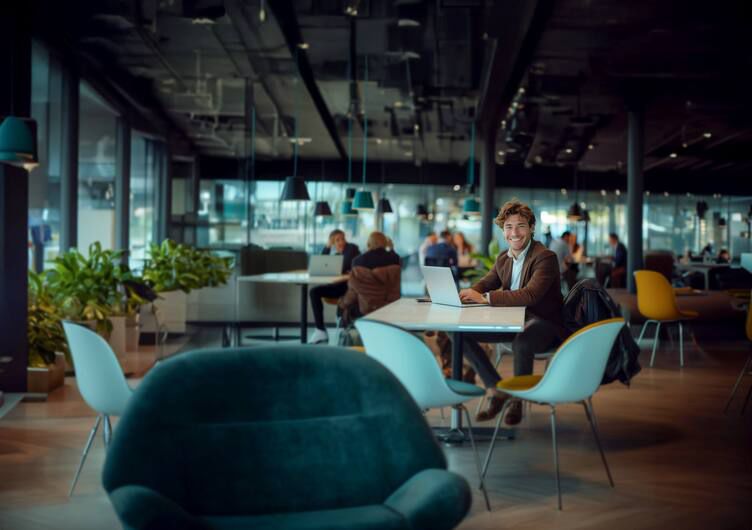 Foto: cedida a Montevideo Portal