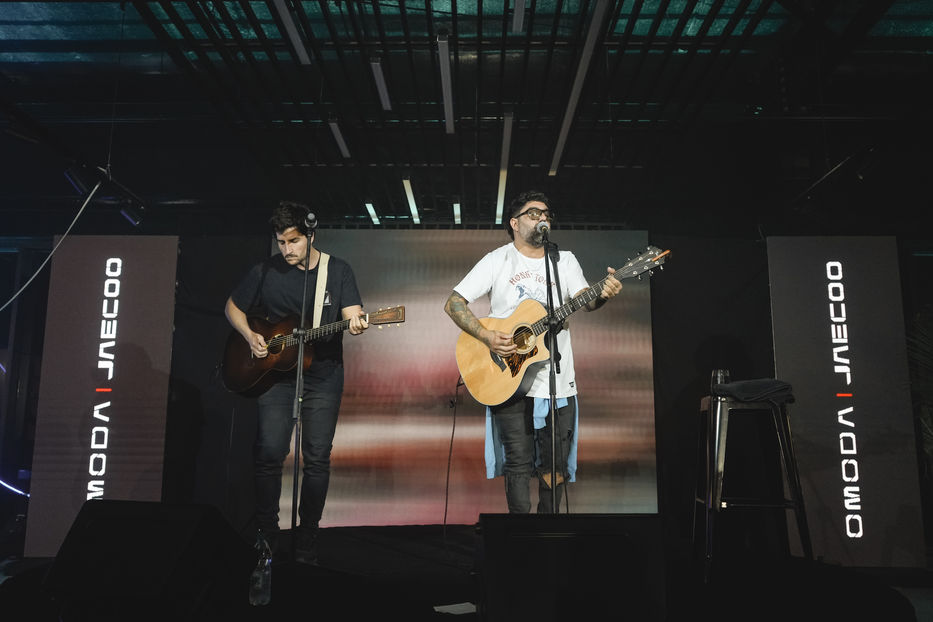 Foto: cedida a Montevideo Portal