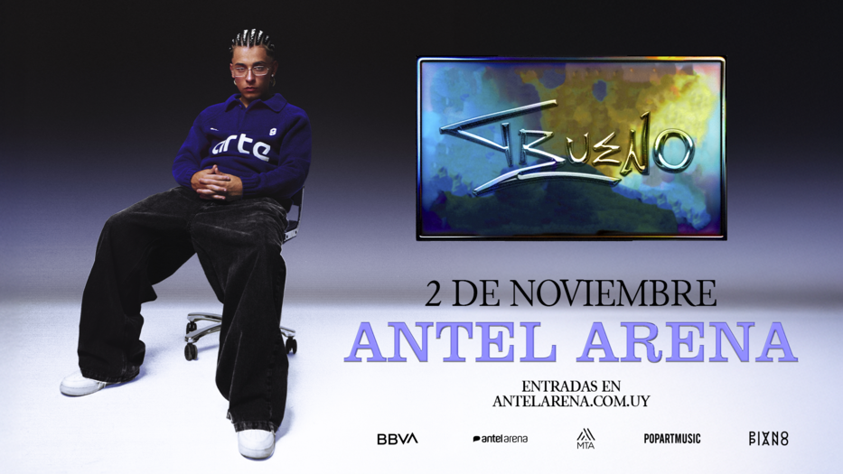 Cuando el bajo suena