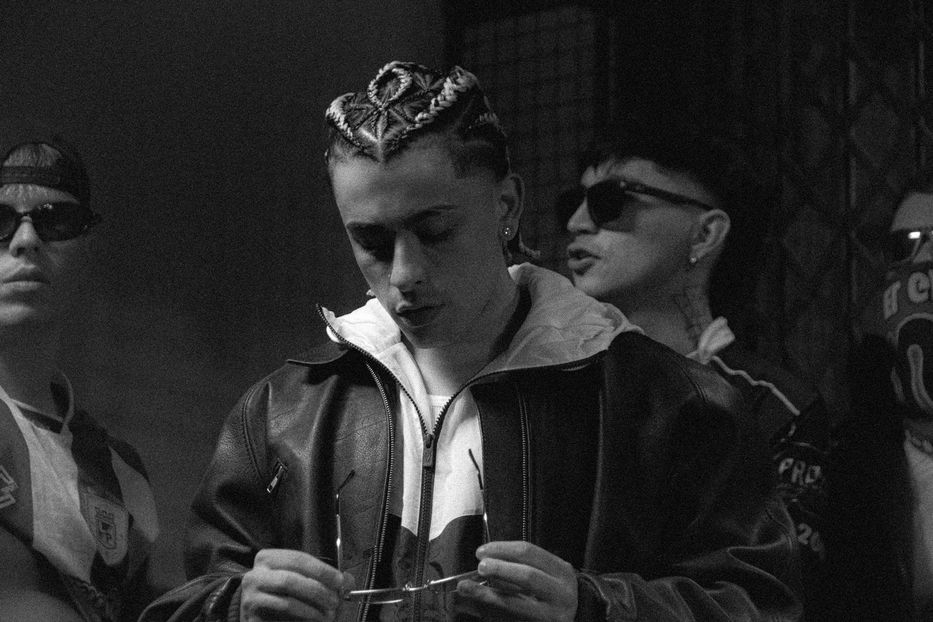 Foto: Camila Medrano