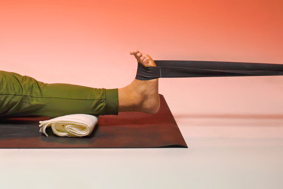 Por The New York Times