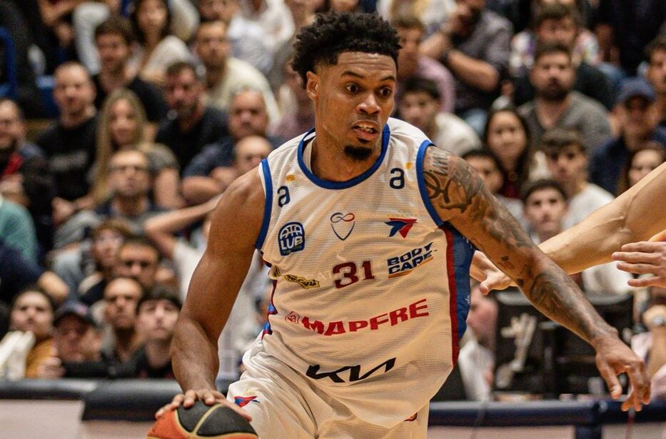 Estoy feliz, y enojado