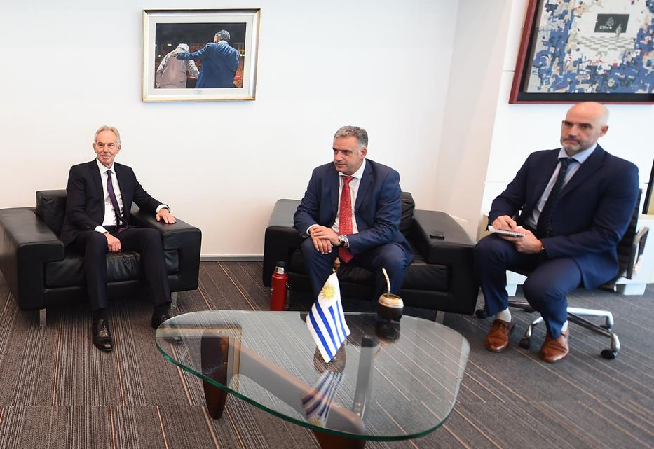 ¿Qué hacés, perdido?